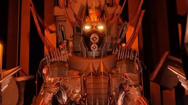 SAVING TITAN TV MAN! Episodes 84-85 Of Skibidi Wars Analysis Skibidi Toilet Multiverse All Secrets