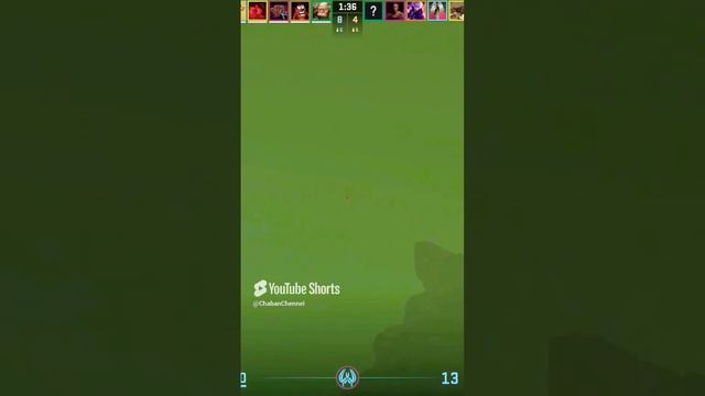 Ниндзя-Деф😏 #cs2clips #cs2 #cs2gameplay #funny #action  #игры #csgo #ninjadefuse  #ninja #defuse