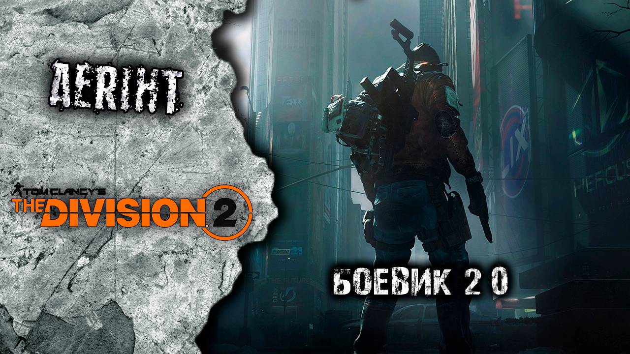 Ce5d73369ec77cd56cb2ede1bb7286ee