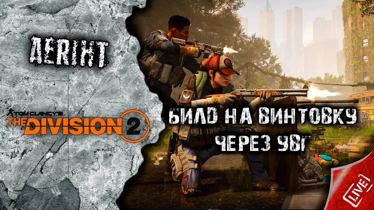 F3ac80b81868ab66d966a052c157a715