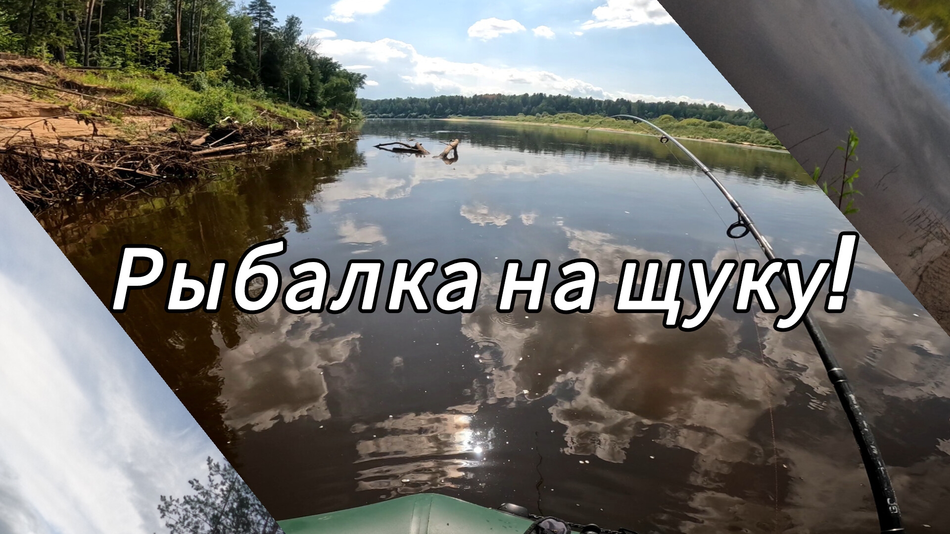 44291792bb790afdab09404436aabe3e