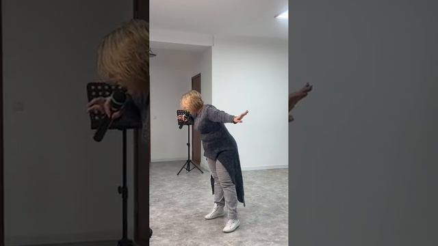 Мастер класс «Карта жизни»