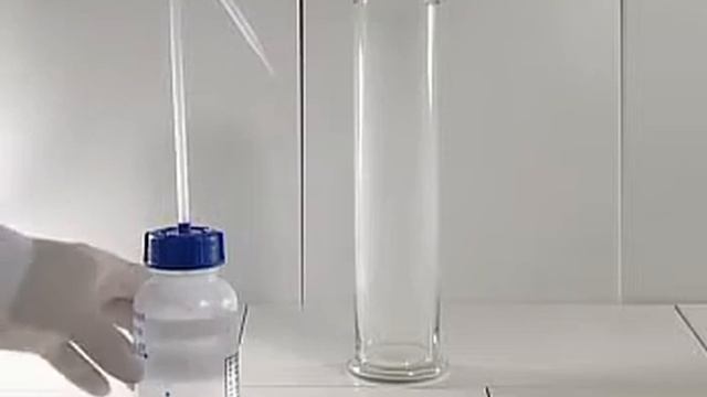 9 сынып химия.Күкірт қосылыстары