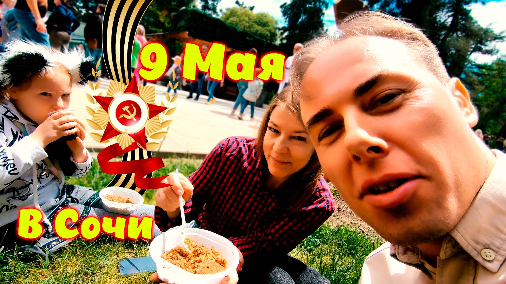 5540cf711208a7b01a90efc390fbf8b4