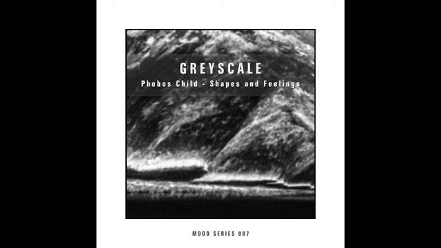 9a85bdf40e128083563177228283f5ba