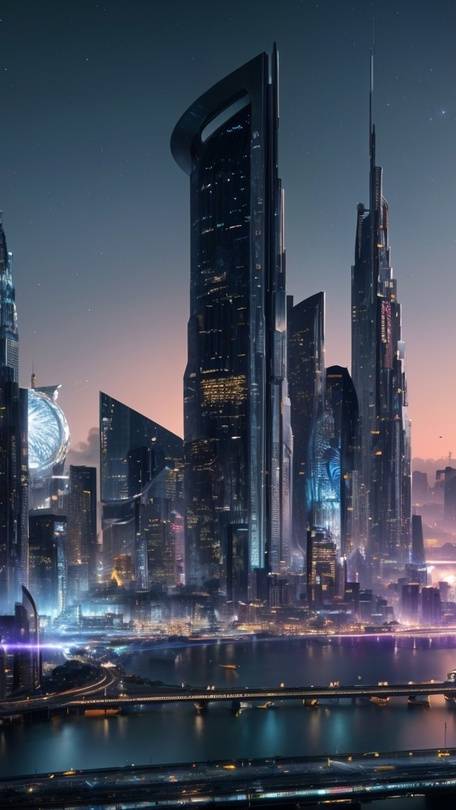 Clips_20241203065919