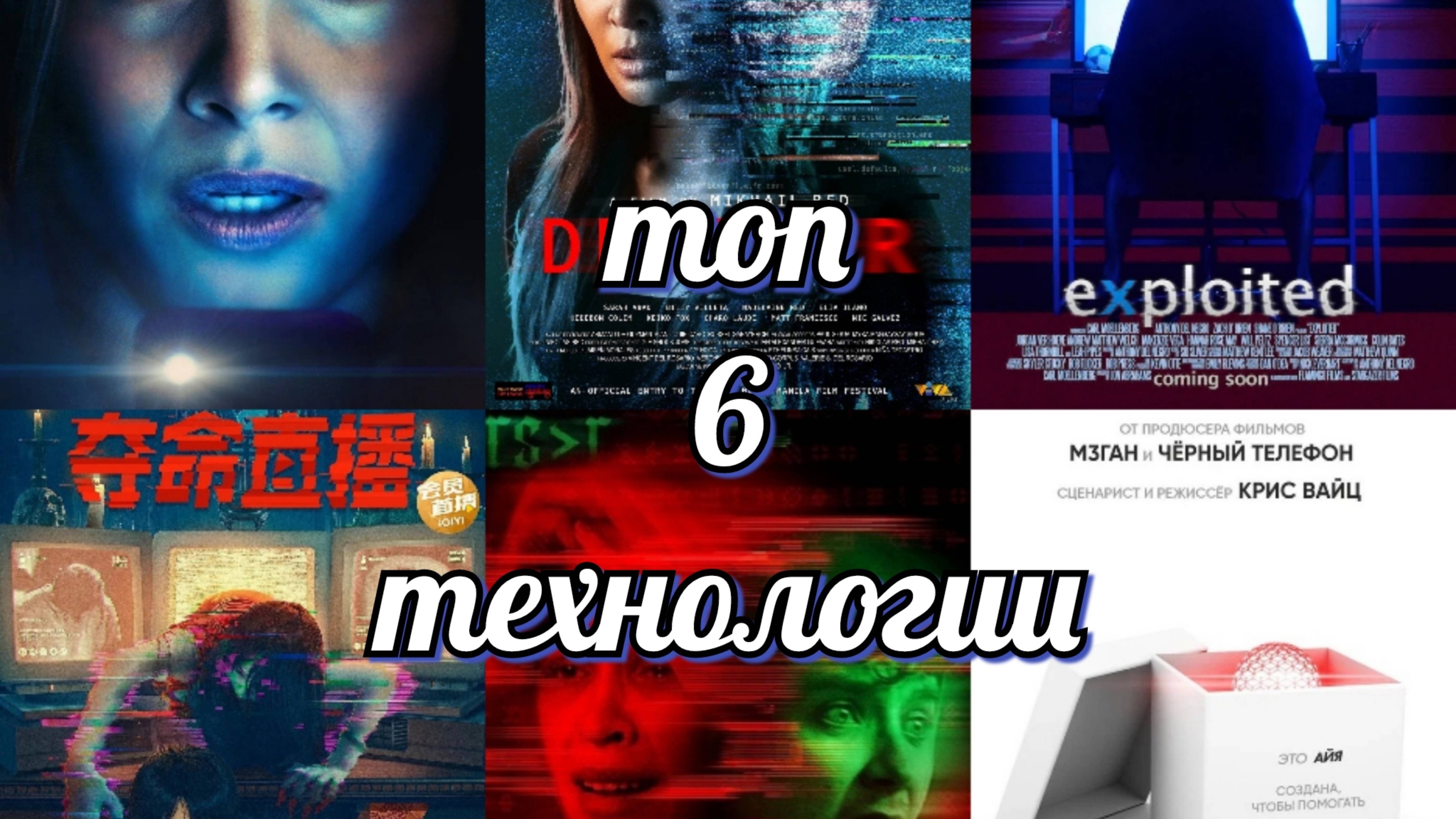 Bd9564557f2c8963c8e137d47d320d0b