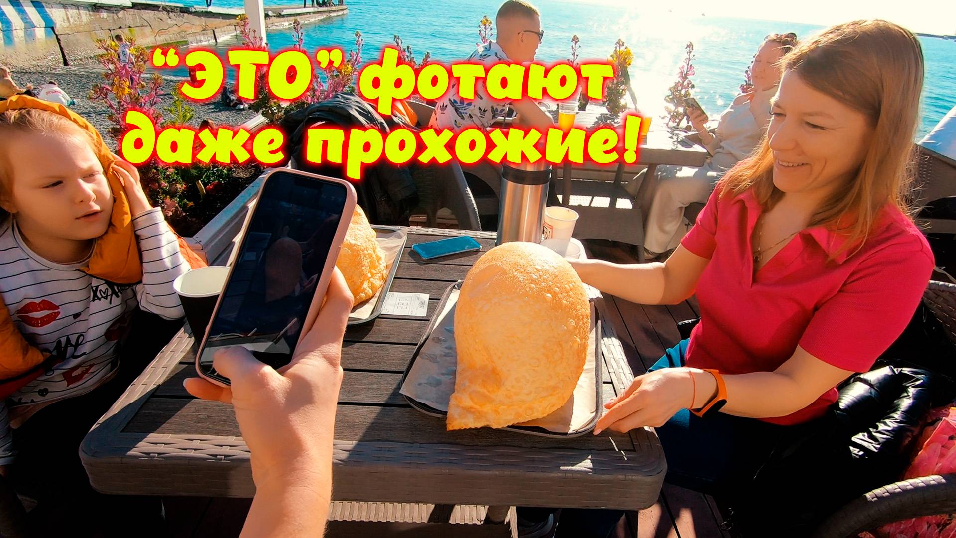 C9c16a4023476a1aebc43d24d372123d