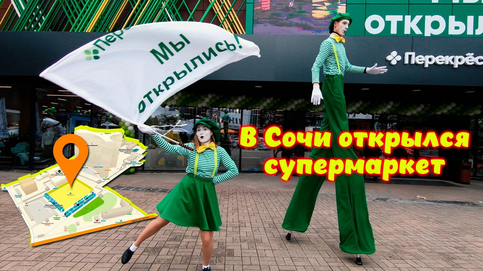 7769d7a38dadb5e215ff0834fcfb9084