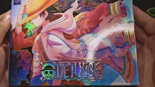 Ad9f3d504e821e6fc5312a3302cdfa36