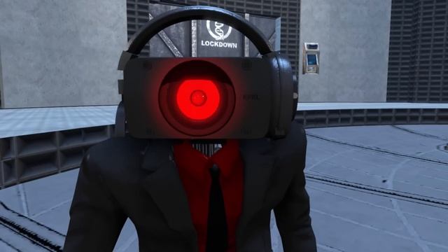 What If Dark Speakerman Survived In Episode 70 Part 3 (1)