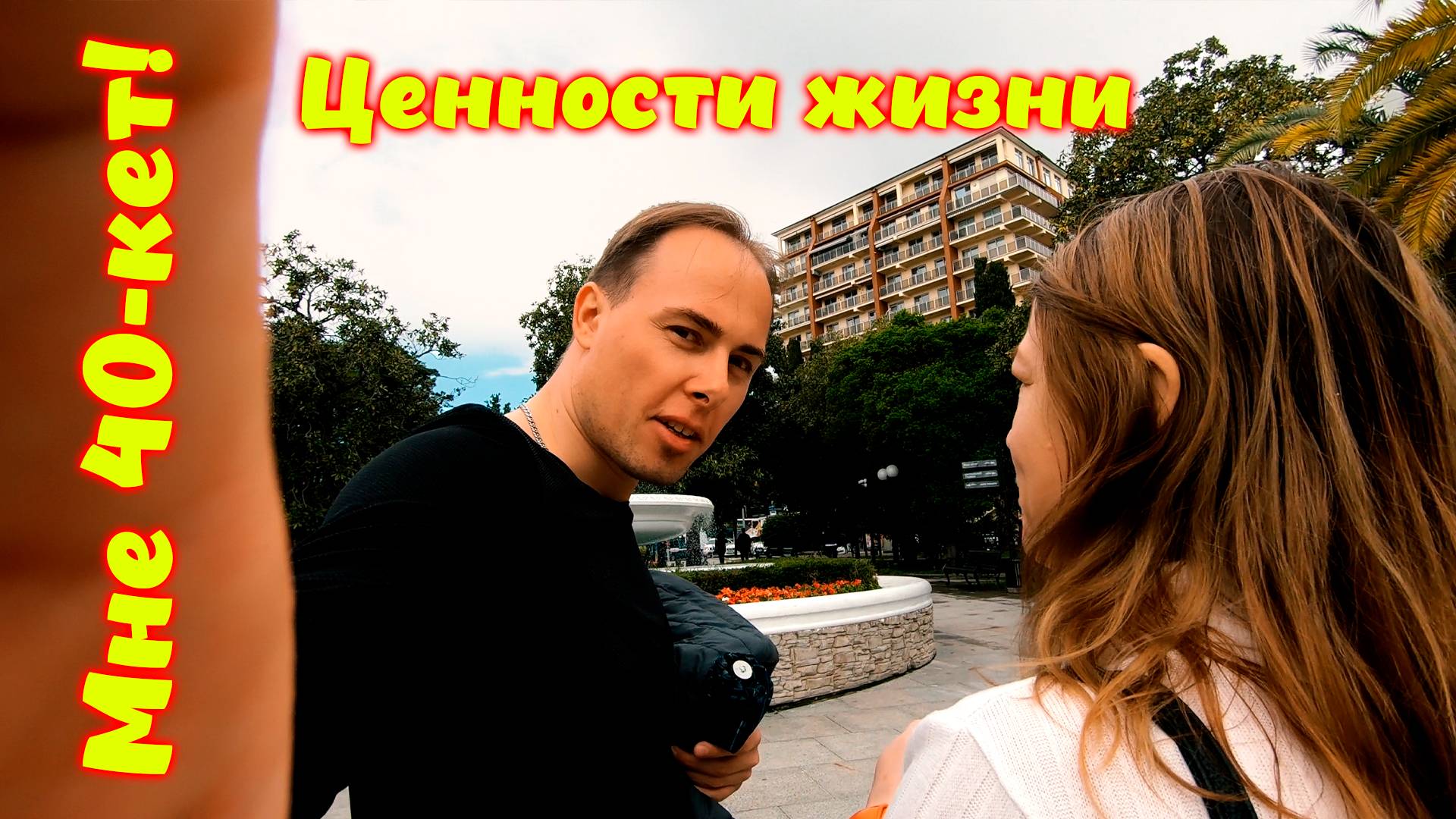 8a462faf7f611139248db2f464b393a6