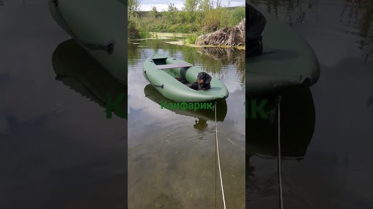 27 августа 2023 г.