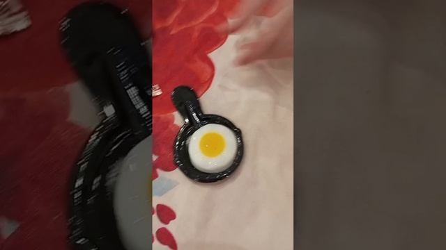 Даринчик Wow