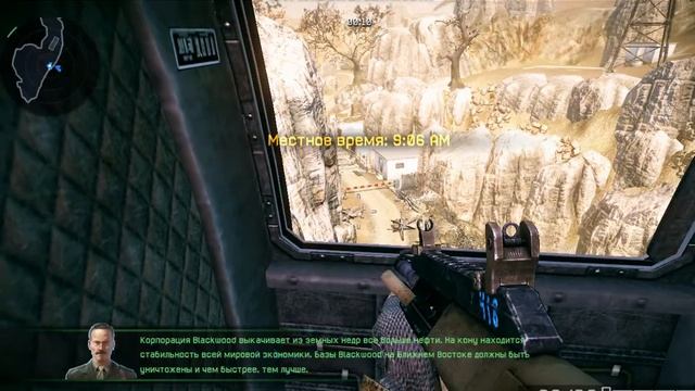 56fce88796221102f8968107dc4a6f05