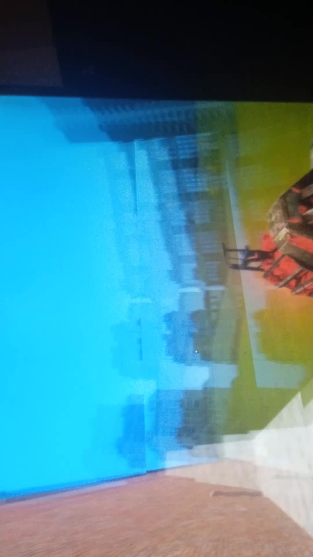 Ddcfd95339e34daa7247c0897e1ea443