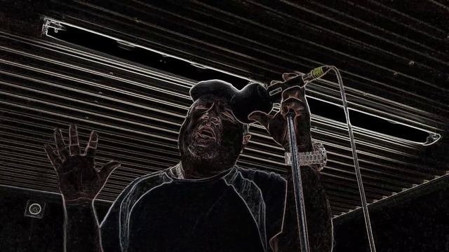 ЧиЖ - Невеста (Cover)