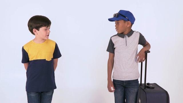 AS_3_LIU_10 It's Holiday Time!