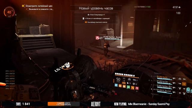 E0a9e4d68270b831ef17ec89f277e752