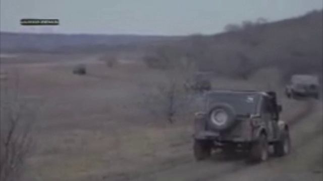 Cb26f9ba555418e7c6f8f2ff62aee0f1