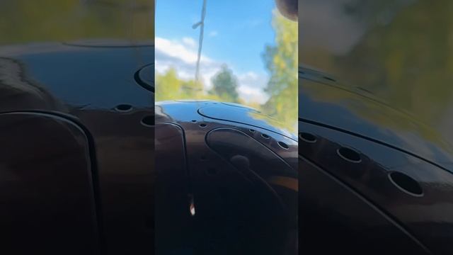 D8a2c01c8c576b8266dac356a5dca669