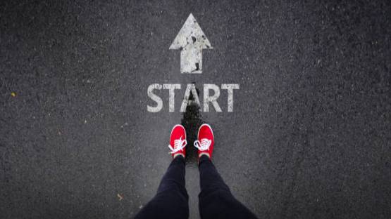 Начало #cs2  #csgo  #memes  #funny  #ксго  #игры  #counterstrike