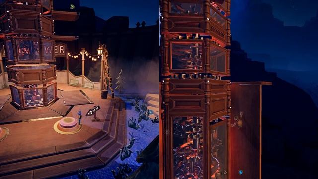 It Takes Two 雙人成行-單人成行...9