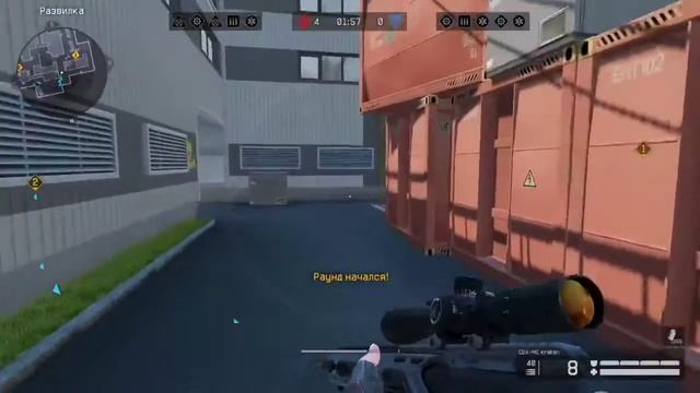 E9595e668092af8706d4682ca8335a5c