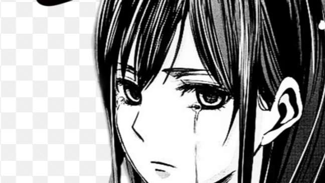 летний лагерь