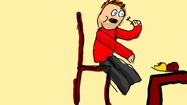 БУУУУМ (ФИНАЛОЧКА)