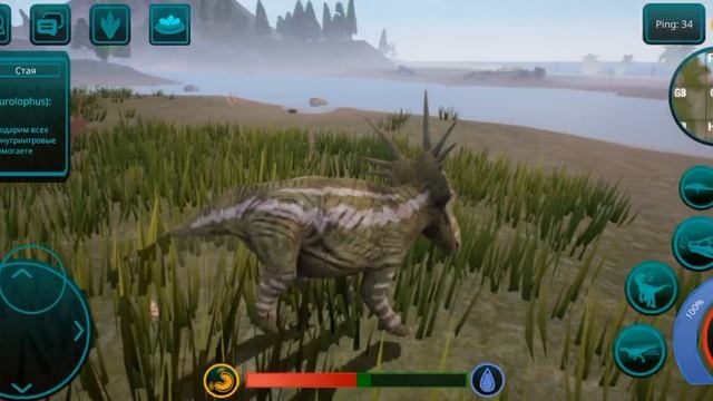 Defc494a2d5bfeb04fb045c82c5b5332