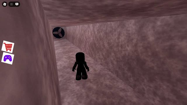 Robloxapp-20241208-1554025