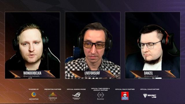 Cd69b205981413e478833e7c06443812