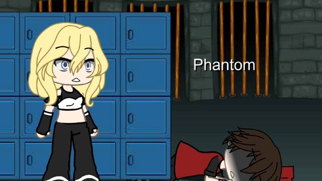 ♥🎀Zaй_Чонок🎀♥