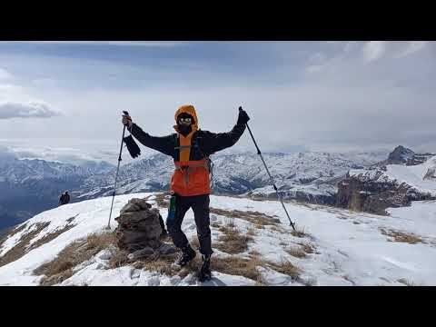 Всему своё время...