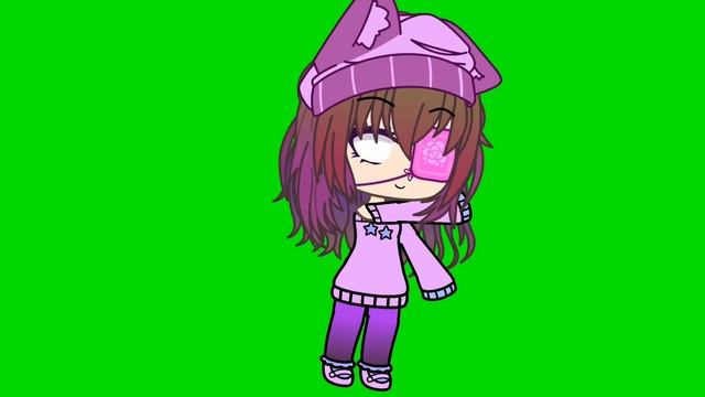 A98e59683065e1e43883235c0cd58cbd