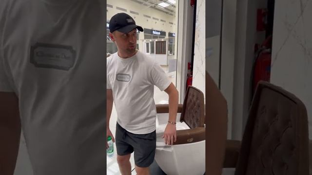 зуборев выбирает себе трон 😂😂😂😂😂