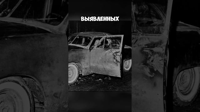 Вопрос-ответ