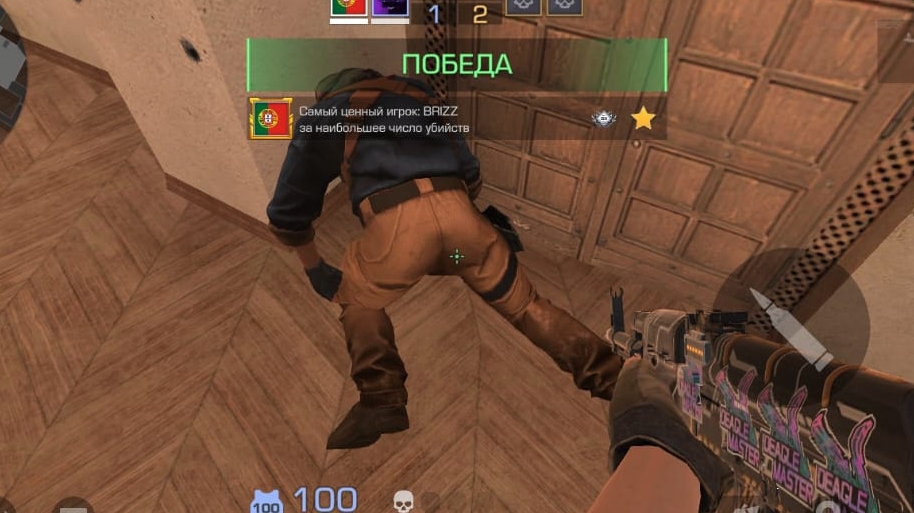 9e2fd649336d5a3a78fe1bf39b028b7e