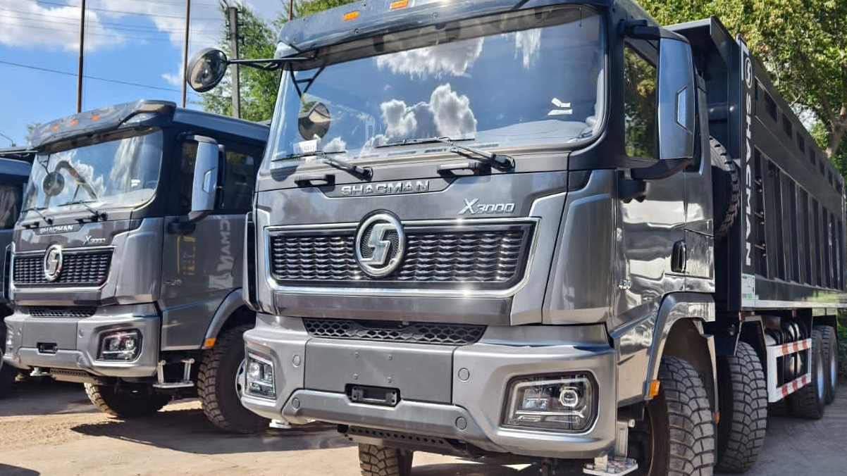 3945921b98c4c550c13ba3ef14b19a1e