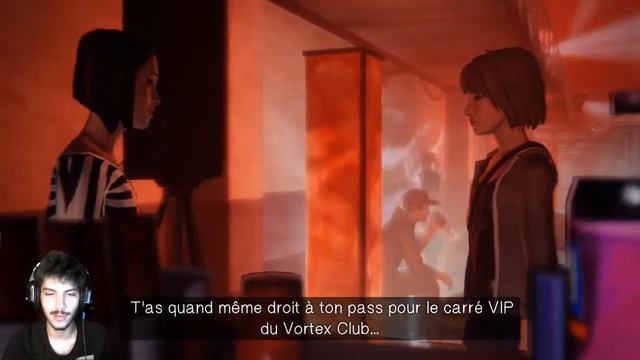 965bee071e06c5822fb3771ff9529bee