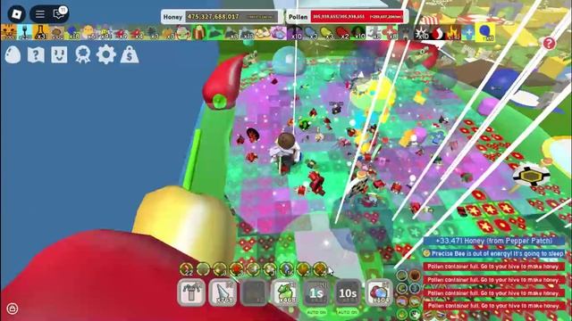 43f6c7fe0c35b166d015a68c3451a208