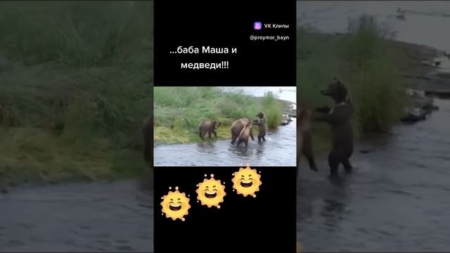 A2b330a45794070dc53c48645891b2f4