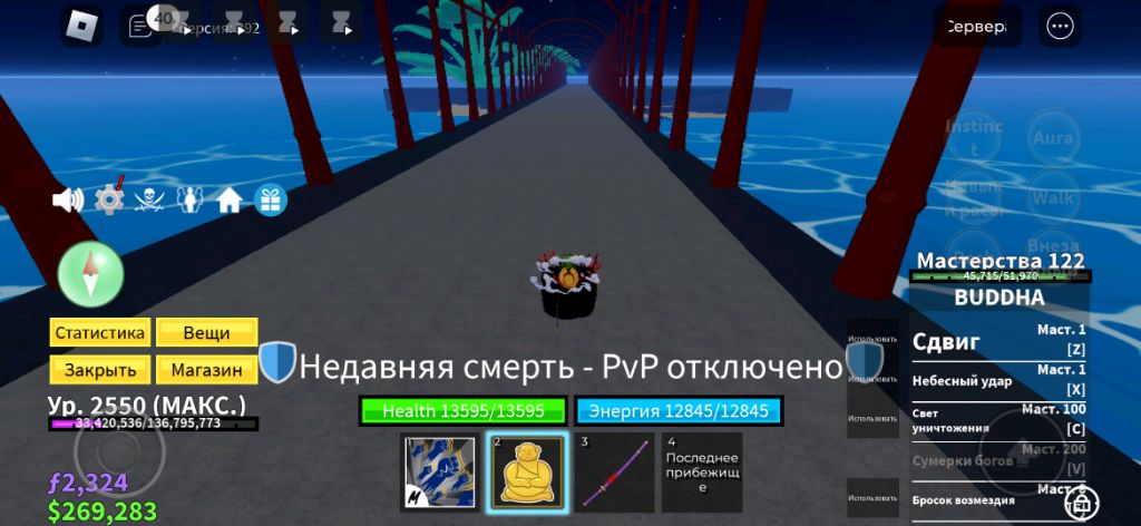 первое видео