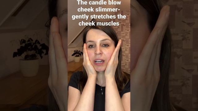 6becd316d9e0e5978bb54e782e2fb775