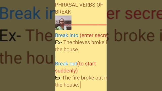 580231f52716c01c532b393db6551508