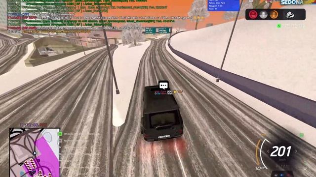 ЛКН продажа наркотиков