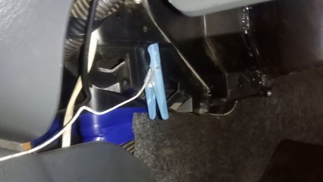 77d2e953916ab0bfdaff2a7523b352c1