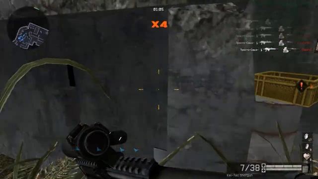Warface 140914 0348