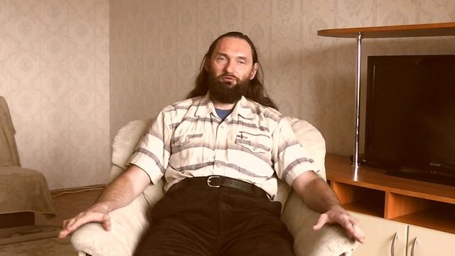 Орлин. О конкретных инструкциях подключения к эгрегору денег